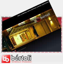 Bértoli Constructora