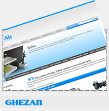 Ghezan