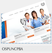 OSPUNCPBA