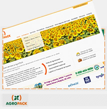 AgroPack