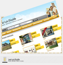 Inmobiliaria Juarez