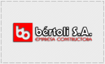 Bértoli Constructora