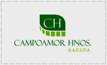 Campoamor Hnos.