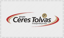 Grupo Ceres Tolvas