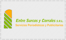 Entre Surcos y Corrales