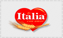 Fideos Italia