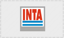 Inta