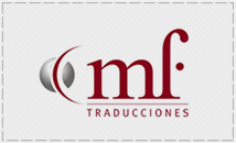 MF traducciones