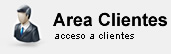 Ingreso a clientes de Cradores de Sitios