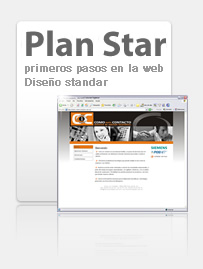Ampliar informaci&oacute;n Plan Star