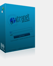 Extranet a media de su empresa