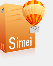 Sistema de envió de E-mail