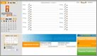 Ir a www.agendaguia.com