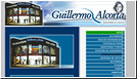 Ir a www.guillermoalcorta.com.ar