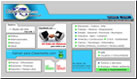 Ir a www.clasemedia.com