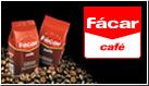 Ir a F&aacute;car Caf&eacute;