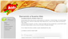 Ir a www.fideositalia.com.ar