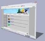 Ir a www.Ghezan.com