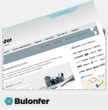 Bulonfer