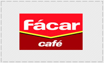 Fácar Café