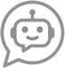 Menú QR
