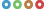 Desarrollo Web / Creadores de Sitios