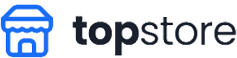 TopStore