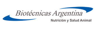 Biotecnicas Argentinas