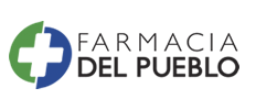 Farmacia del Pueblo