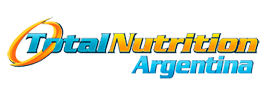 Total Nutrition